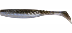 Силикон Frapp Funky Shad 6.9" #30 (2 шт в уп)