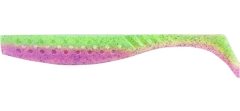 Силикон Frapp Funky Shad 6.9" #38 (2 шт в уп)