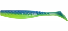 Силикон Frapp Funky Shad 6.9" #PAL03 (2 шт в уп)