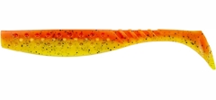 Силикон Frapp Funky Shad 6.9" #PAL08 (2 шт в уп)
