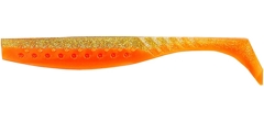 Силикон Frapp Funky Shad 6.9" #PAL18 (2 шт в уп)
