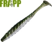 Силикон Frapp Geko 6.0