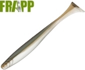Силикон Frapp Snatcher 6.6
