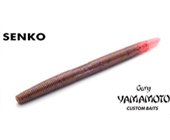 Силикон Gary Yamamoto Senko