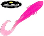 Силикон Bait Breath BeTanCo Curly Tail