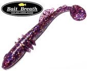 Силикон Bait Breath BeTanCo Shad Tail