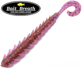 Силикон Bait Breath Bugsy