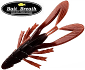 Силикон Bait Breath Bys Noisy Craw