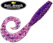 Силикон Bait Breath Curly Grub