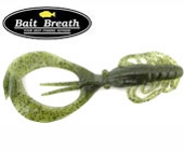 Силикон Bait Breath Dekamix