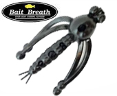 Силикон Bait Breath DraFla