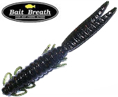 Силикон Bait Breath Gottu