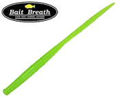 Силикон Bait Breath Needle U30