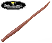 Силикон Bait Breath Needle RealFry 2.0