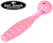 Силикон Bait Breath O-Go-Kyu 2.0''