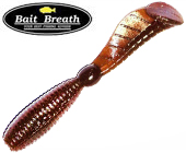 Силикон Bait Breath Shift Tail 3.0''