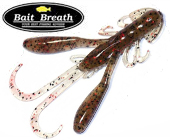 Силикон Bait Breath U30 Rush Craw 3.5