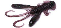 Силикон Bait Breath U30 Rush Craw 2.0