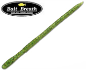 Силикон Bait Breath Vein U30