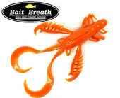 Силикон Bait Breath Virtual Craw 3.6''