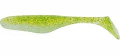 Силикон Bass Assassin Turbo Shads 4.0" #SSA25339
