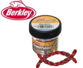 Силикон Berkley Blood Worm