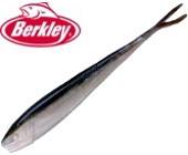 Силикон Berkley Minnow