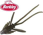 Силикон Berkley Power Bait Nymph 1