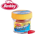 Силикон Berkley Power Maggot