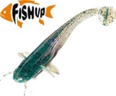 Силикон FishUp Catfish