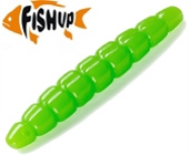 Силикон FishUp Morio (Cheese) 