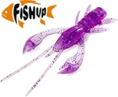 Силикон FishUp Real Craw 1.5