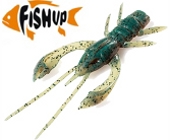 Силикон FishUp Real Craw 2.0