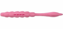 Силикон FishUp Scaly FAT 3.2" (8шт в уп.) #048 - Bubble Gum