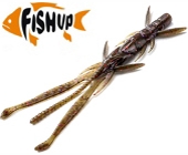 Силикон FishUp Shrimp 3.0