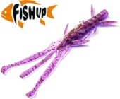 Силикон FishUp Shrimp 3.6