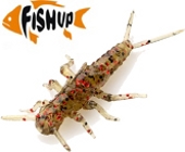 Силикон FishUp Stonefly