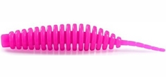 Силикон FishUp Tanta (Cheese) 2.0" (9шт) #112 - Hot Pink