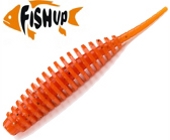 Силикон FishUp Tanta (Cheese) 2.5