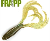 Силикон Frapp Double Croak