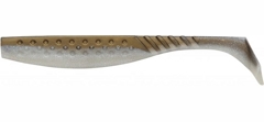 Силикон Frapp Funky Shad 6.9" #36 (2 шт в уп)