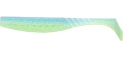 Силикон Frapp Funky Shad 6.9" #37 (2 шт в уп)