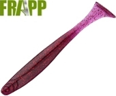 Силикон Frapp Snatcher 4.5