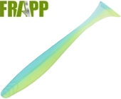 Силикон Frapp Snatcher 4.5