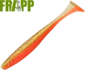 Силикон Frapp Snatcher 5.0