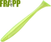 Силикон Frapp Snatcher 6.6