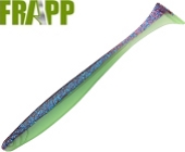 Силикон Frapp Snatcher 7.9