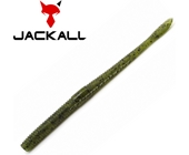 Силикон Jackall Cobra Tail