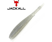 Силикон Jackall IShad 2.8