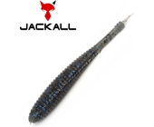 Силикон Jackall IShad